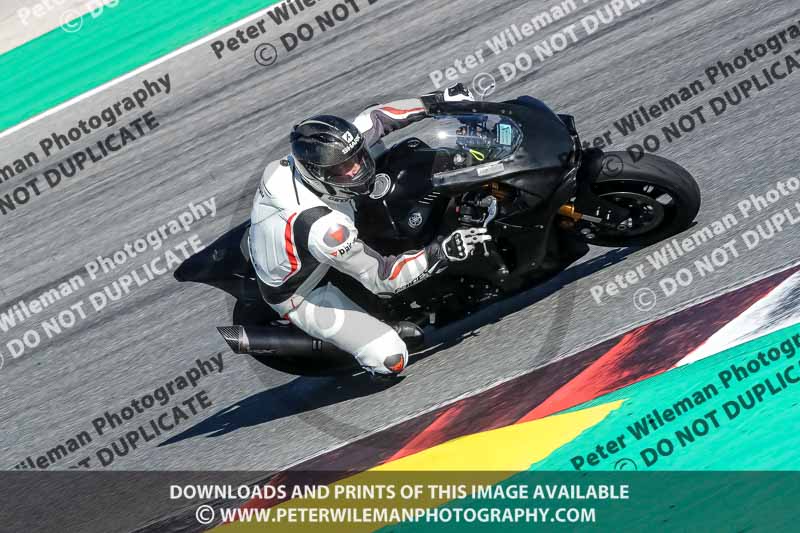 motorbikes;no limits;october 2019;peter wileman photography;portimao;portugal;trackday digital images